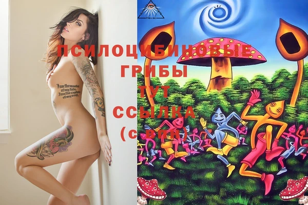 COCAINE Алексин